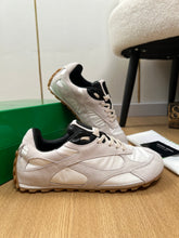 China Replica Bottega Veneta Women Shoes 94usd Only